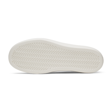 Sneakers og sko Allbirds Piper Go Luxe Blå | A10890M, 4