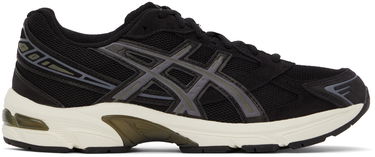 Sneakers og sko Asics GEL-1130 Sort | 1201A255, 0