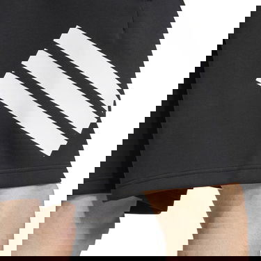 Shorts adidas Performance Future Icons 3-Stripes Shorts Sort | JD4884, 4