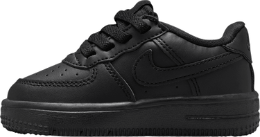 Sneakers og sko Nike Force 1 Low EasyOn Kids Sort | ih4491-001, 1