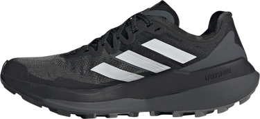 Sneakers og sko adidas Performance Terrex Agravic Speed Sort | ji0953, 3