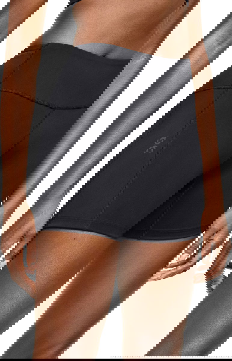 Shorts On Running Performance Short Tights Sort | 1we10770553