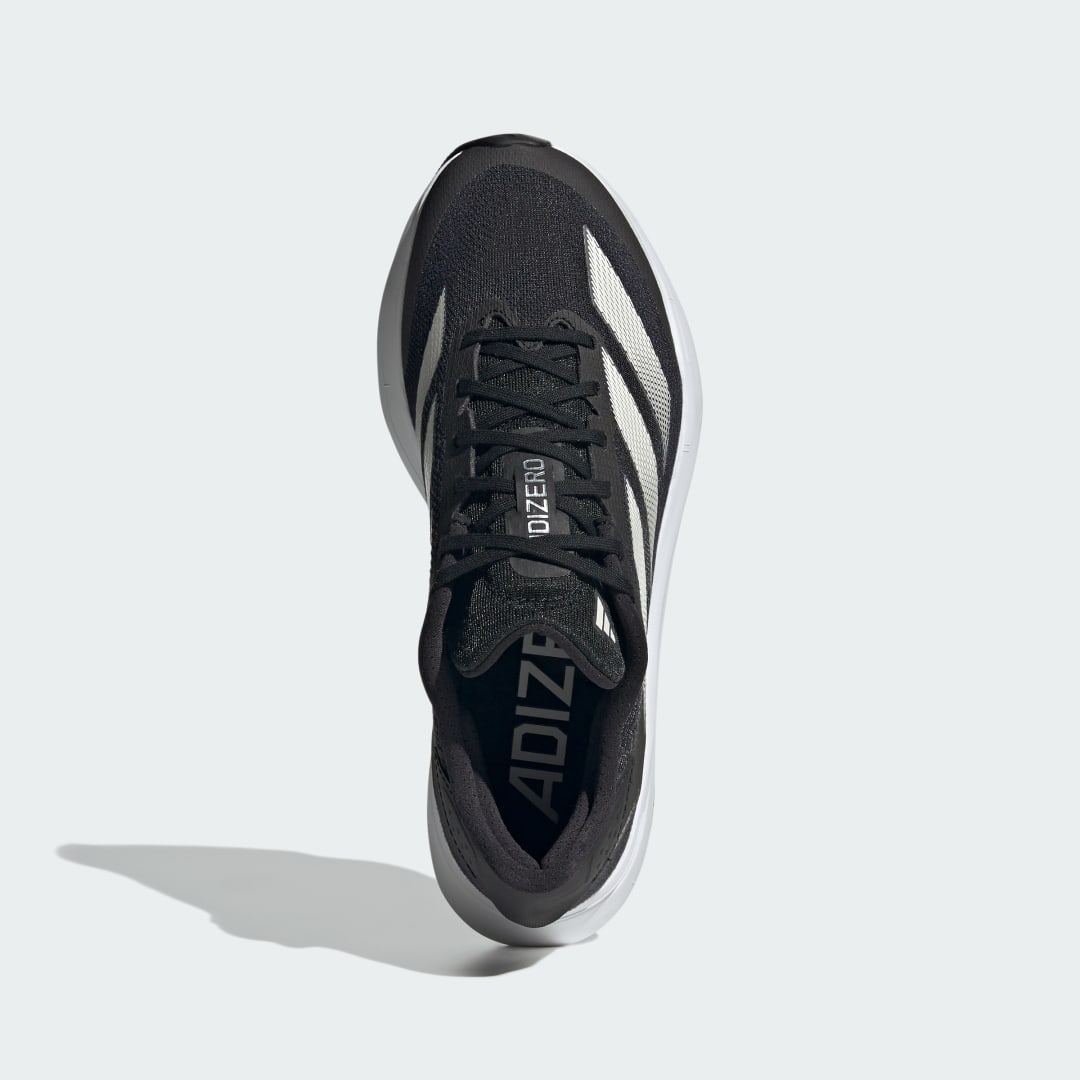 Sneakers og sko adidas Performance Adizero SL2 Running Sort | IF6769, 1