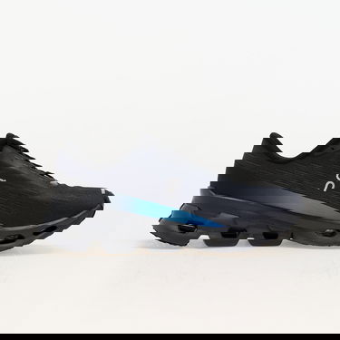 Sneakers og sko On Running Cloudspark W Sort | 3WE10401947, 2