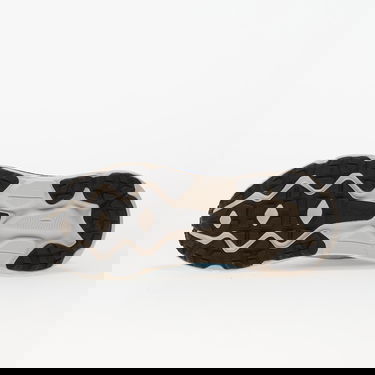 Sneakers og sko Hoka One One Challenger Atr 7 Gtx Blå | 1134502F-RPG, 1