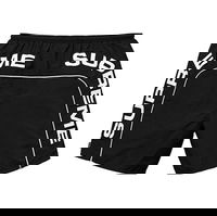 Arc Logo Water Shorts