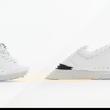 Sneakers og sko On Running The Roger Centre Court W Hvid | 48.99155, 1