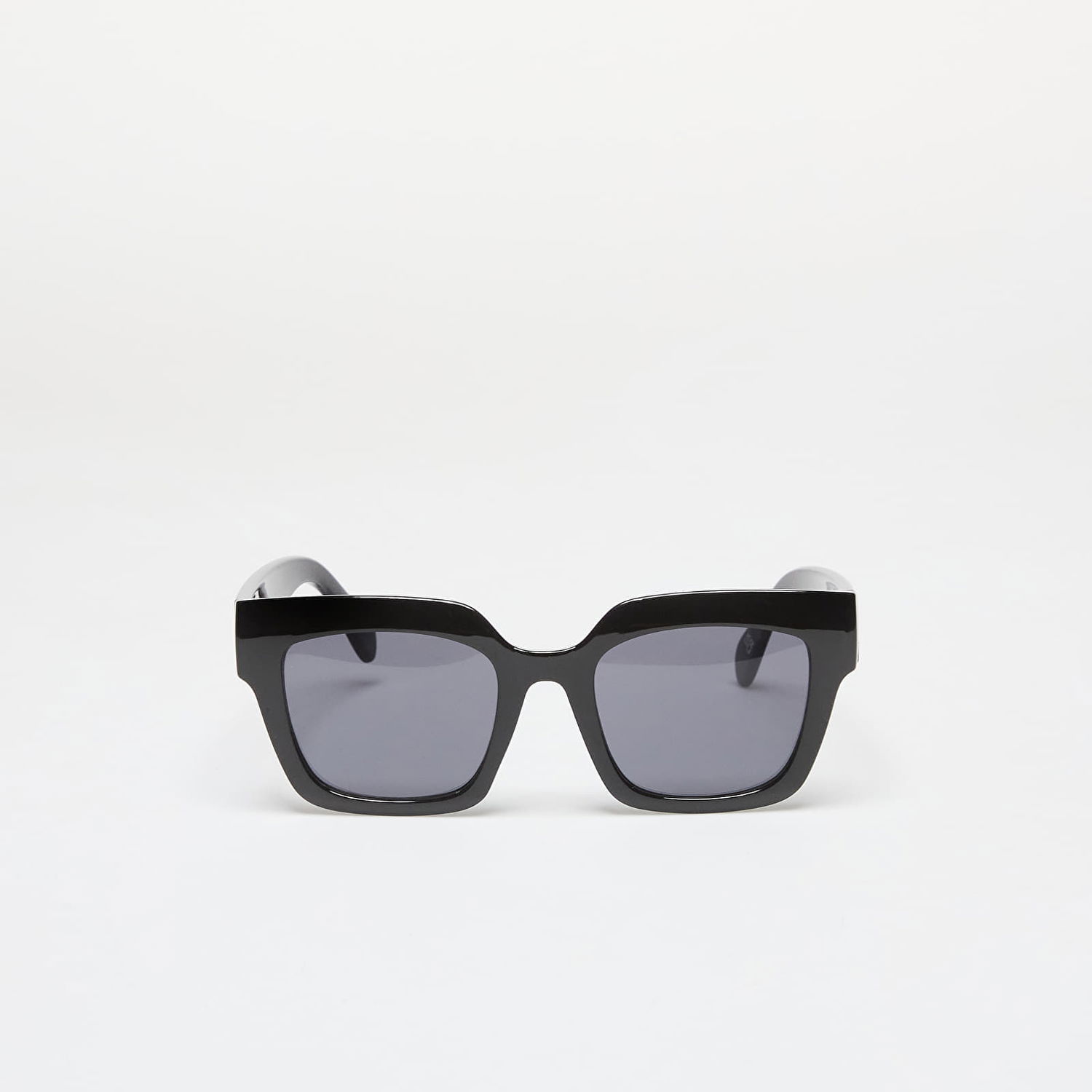 Solbriller Vans Belden Shades Black Sort | VN0A7PQZBLK1, 0