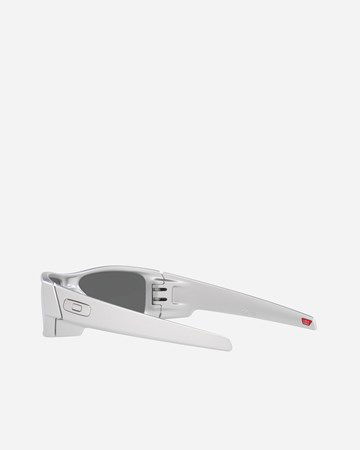 Solbriller OAKLEY Gascan Grå | 0OO9014-9014C1, 1