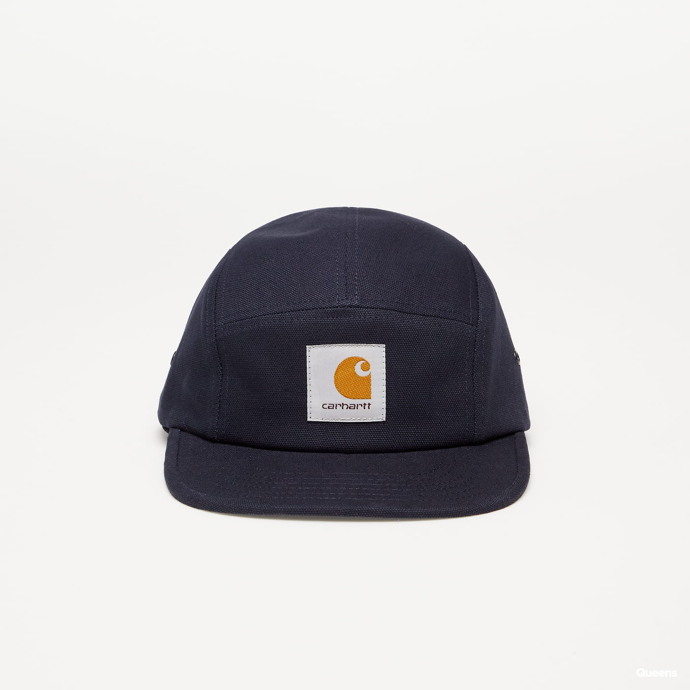 Kasket Carhartt WIP Work In Progress Sort | I016607.1CXX, 0