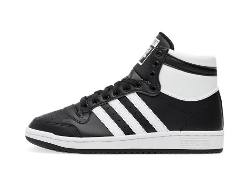 Sneakers og sko adidas Originals Top Ten Sort | FV6132