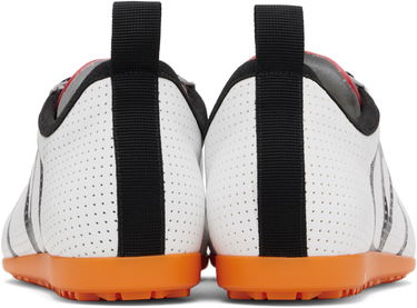 Sneakers og sko Valentino Valentino Garavani Chromathon Hvid | 7Y2S0J55XBM, 1