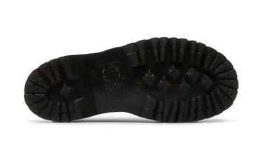 Sneakers og sko Dr. Martens 1461 Quad Hvid | DM26492100, 4