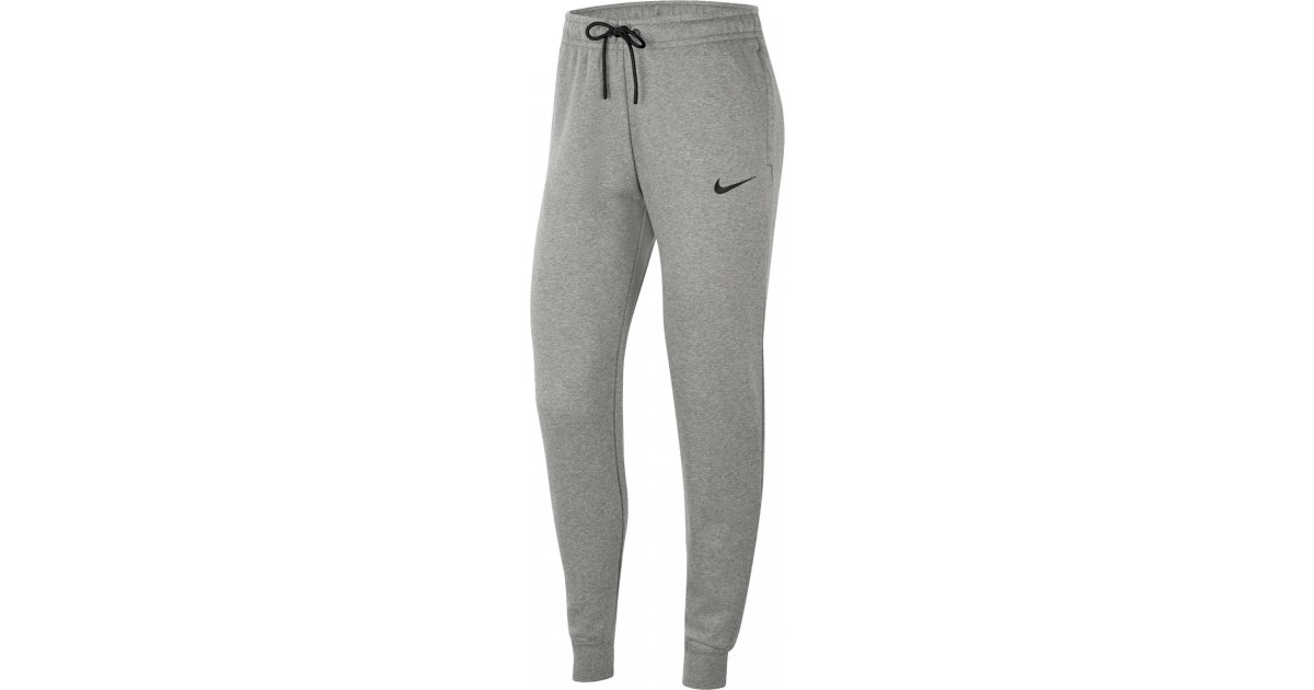 Joggingbukser Nike Sweatpants Park 20 Grå | cw6961-063, 1