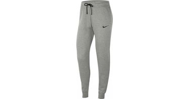 Joggingbukser Nike Sweatpants Park 20 Grå | cw6961-063, 1