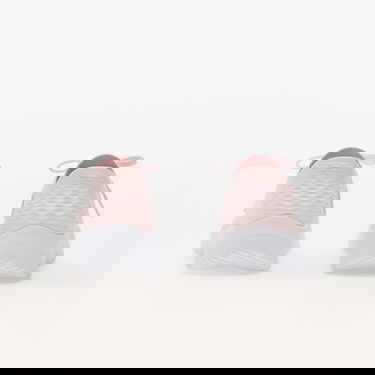 Sneakers og sko Skechers Ultra Flex 3.0-Brilliant Path Light Pink Lyserød | 149710 LTPK, 4