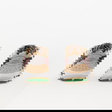 Sneakers og sko adidas Originals Hyperturf Brun | HQ6605, 3