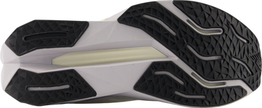 Sneakers og sko New Balance FuelCell Propel v5 Hvid | wfcprcg5-wfcprcg5, 3