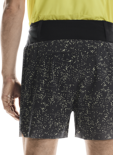Shorts On Running On Running Ultra Shorts Sort | 1mf30142957, 2