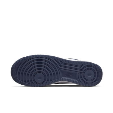 Sneakers og sko Nike Air Force 1 '07 LV8 Blå | DV3501-400, 1