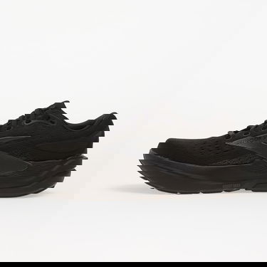 Sneakers og sko Brooks Ghost Max 3 Sort | 1104641D-020, 0