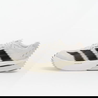 Sneakers og sko adidas Performance Adizero Boston 13 Hvid | JS4939, 0