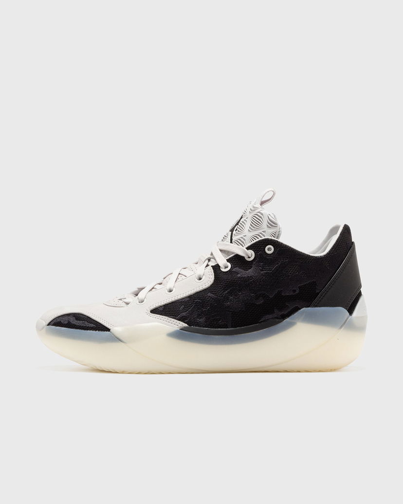 Sneakers og sko Jordan Air Jordan 39 "Barons" Hvid | FQ0213-010
