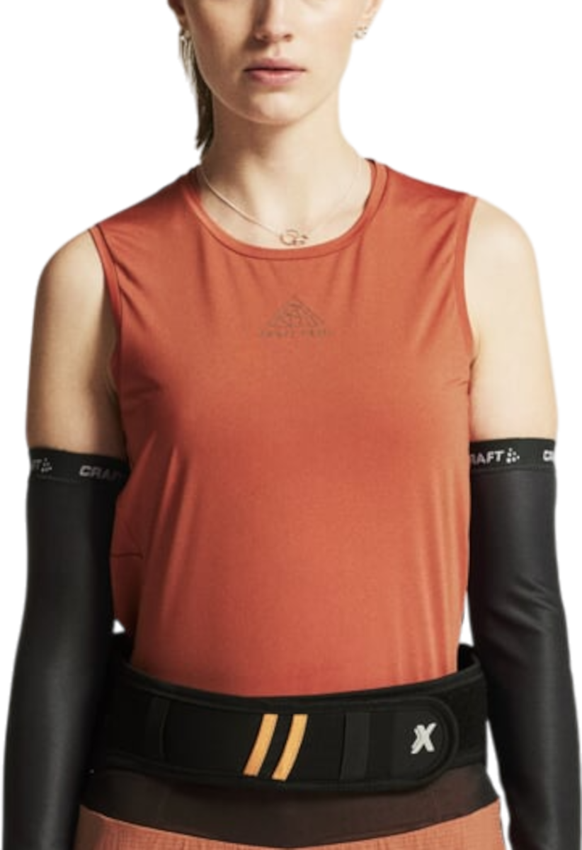 Tanktop Craft Craft Pro Trail 2 Tank Top Orange | 1915403-458000, 0