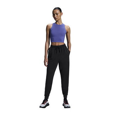 Joggingbukser On Running Studio Joggers Sort | 1WF12530553, 3
