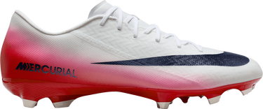 Sneakers og sko Nike Zoom Vapor 16 Academy FG/MG Rød | hj7332-600, 0