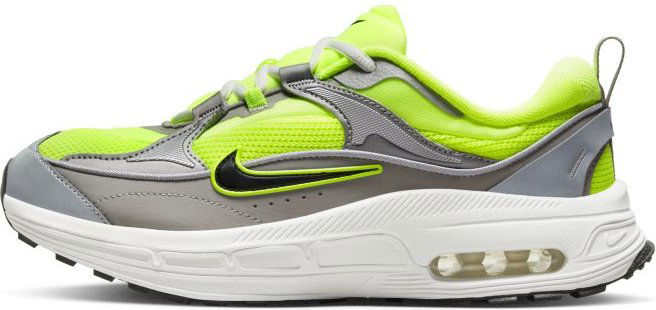 Sneakers og sko Nike Air Max Bliss W Gul | DX8949-700, 0