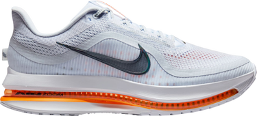 Sneakers og sko Nike Pegasus Premium Hvid | hq2592-002, 0