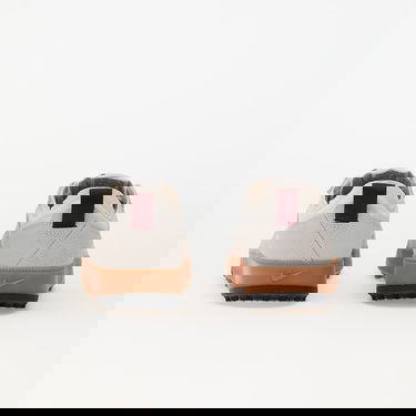 Sneakers og sko Nike C1TY Vast Beige | HV4302-078, 4