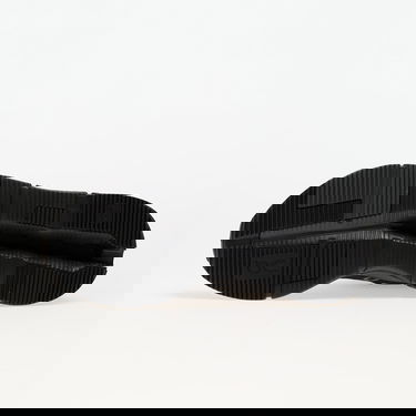 Sneakers og sko On Running Cloudnova 2 Sort | 3ME30210485, 1