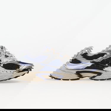Sneakers og sko Nike V5 Rnr Flerfarvet | HJ5228-400, 2