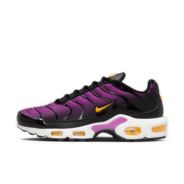 Sneakers og sko Nike Air Max Plus Lilla | DZ3670-005, 1
