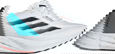 Sneakers og sko adidas Performance Duramo Speed Hvid | ie9674, 0