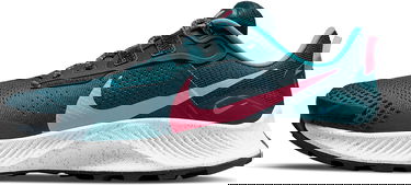 Sneakers og sko Nike Pegasus Trail 3 W Grøn | da8698-300, 0