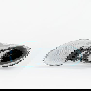 Sneakers og sko On Running Cloudflow 5 Grå | 3WF10093306, 3