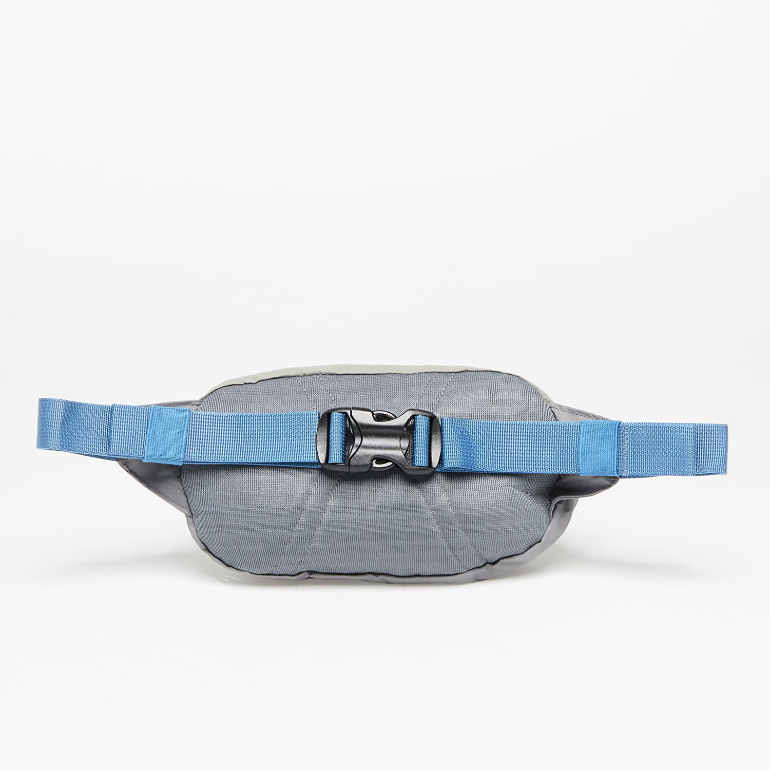 Taljetaske Patagonia Patagonia Terravia Mini Hip Pack Grå | 49448 RVGN, 1