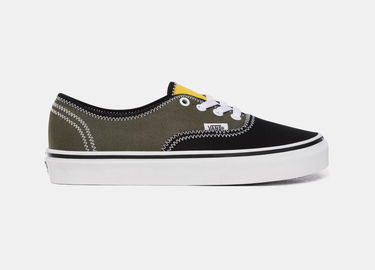 Sneakers og sko Vans Authentic Grå | VN0A2Z5I19Y, 0