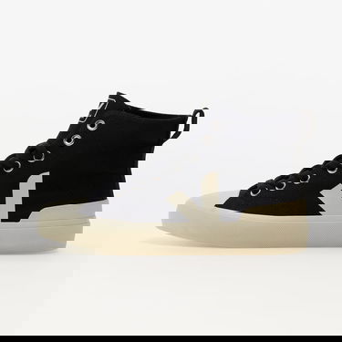 Sneakers og sko Veja Wata II Sort | PA0101397B, 0