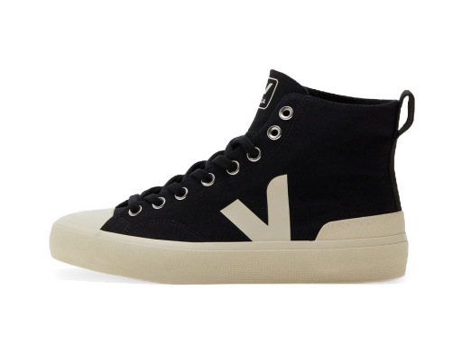 Sneakers og sko Veja Wata II Sort | PA0101397B