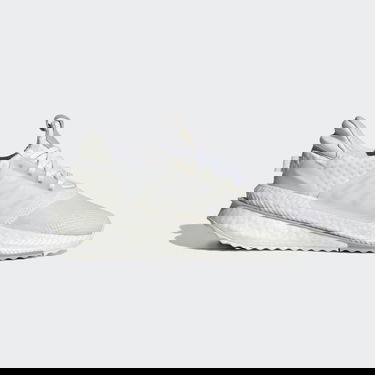 Sneakers og sko adidas Performance X_PLRBOOST Hvid | ID9441, 1