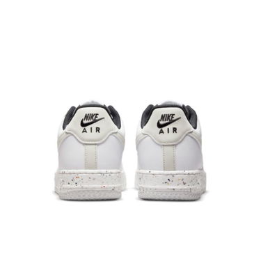 Sneakers og sko Nike Air Force 1 Crater Next Nature Hvid | DH8083-100, 3