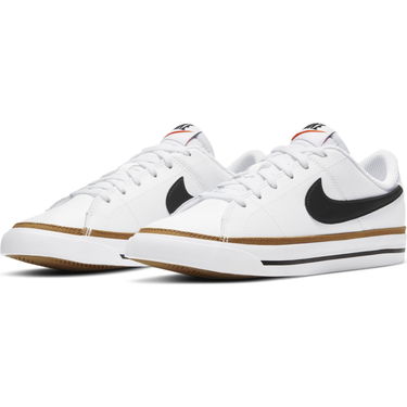 Sneakers og sko Nike Court Legacy Hvid | DA5380-102, 7