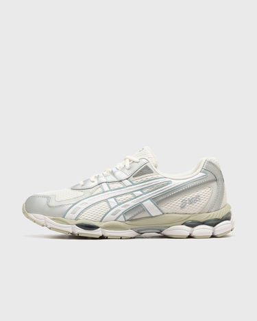 Sneakers og sko Asics GEL-NYC 2055 Hvid | 1203A542-107, 0