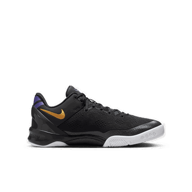 Sneakers og sko Nike Kobe VIII Sort | FN0266-002, 2