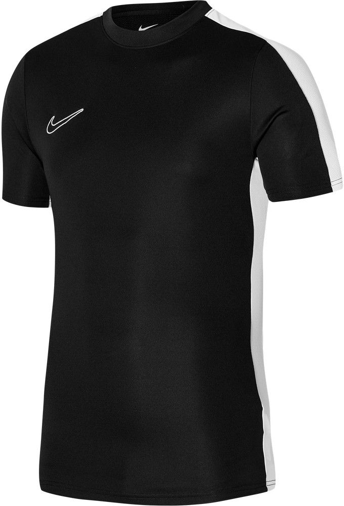 T-shirt Nike Nike Academy Dri-FIT Soccer Top Sort | dr1343-010