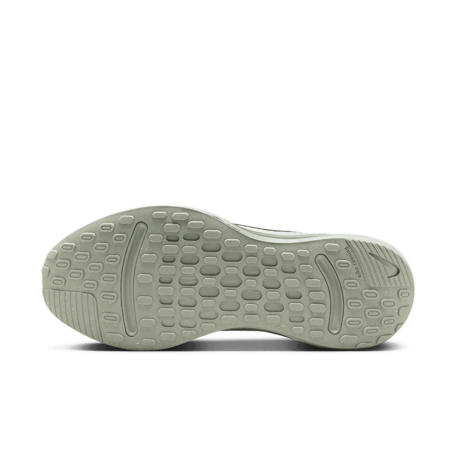 Sneakers og sko Nike Journey Run Hvid | FN0228-102, 1